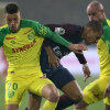 Nantes vs Dijon Prediction 14 April 2018