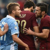 Lazio vs AS Roma Prediction 15 April 2018