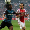 PSV vs Ajax Prediction 15 April 2018