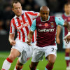 West Ham vs Stoke City Prediction 16 April 2018