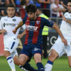 Huesca vs Barcelona B Prediction 16 April 2018