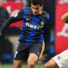 Inter vs Cagliari Prediction 17 April 2018