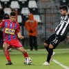 PAOK vs Panionios Prediction 17 April 2018