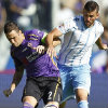 Fiorentina vs Lazio Prediction 18 April 2018