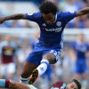 Burnley vs Chelsea Prediction 19 April 2018