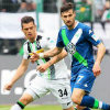 Borussia Monchengladbach vs Wolfsburg Prediction 20 April 2018