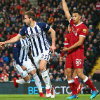 West Bromwich vs Liverpool Prediction 21 April 2018