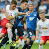 RB Leipzig vs Hoffenheim Prediction 21 April 2018