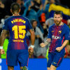 Sevilla vs Barcelona Prediction 21 April 2018