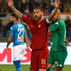 Spal vs AS Roma Prediction 21 April 2018