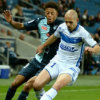 Auxerre vs Reims Prediction 24 April 2018