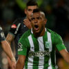 Atletico Nacional vs Bolivar Prediction 25 April 2018