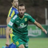 APOEL vs AEK Larnaca Prediction 25 April 2018