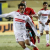 Al Ahly vs Zamalek Prediction 26 April 2018