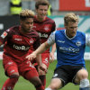 Arminia Bielefeld vs Kaiserslautern Prediction 27 April 2018