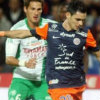 Montpellier vs St Etienne Prediction 27 April 2018