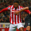 Liverpool vs Stoke City Prediction 28 April 2018