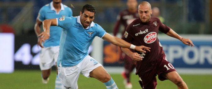 Torino vs Lazio Prediction 29 April 2018