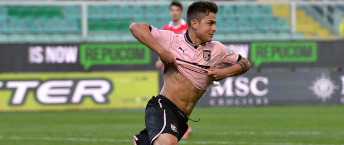 Palermo vs Bari Prediction 30 April 2018