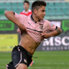 Palermo vs Bari Prediction 30 April 2018