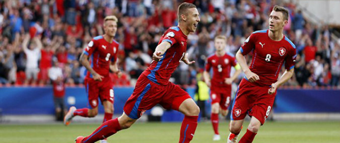 Austria U21 Vs Czech Republic U21 Prediction 31 May 2018 Free Betting Tips Picks And Predictions