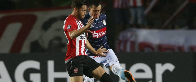 Garcilaso vs Estudiantes L.P. Prediction 2 May 2018