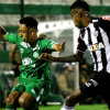 Atletico-MG vs Chapecoense-SC Prediction 3 May 2018