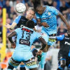 Gent vs Charleroi Prediction 4 May 2018
