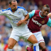 Leicester City vs West Ham Prediction 5 May 2018
