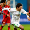 Werder Bremen vs Bayer Leverkusen Prediction 5 May 2018