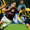 AC Milan vs Verona Prediction 5 May 2018