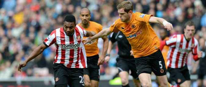 Sunderland vs Wolves Prediction 6 May 2018