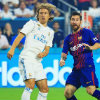 Barcelona vs Real Madrid Prediction 6 May 2018