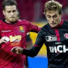 Midtjylland and Nordsjaelland Prediction 7 May 2018