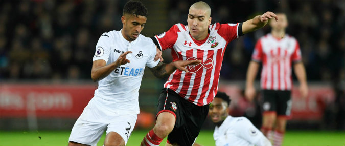 Swansea vs Southampton Prediction 8 May 2018