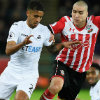 Swansea vs Southampton Prediction 8 May 2018