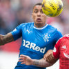 Aberdeen vs Rangers Prediction 8 May 2018