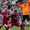 Manchester City vs Brighton Prediction 9 May 2018