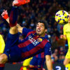 Barcelona vs Villarreal Prediction 9 May 2018