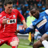 Genk vs Gent Prediction 10 May 2018