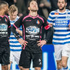 Telstar vs Graafschap Prediction 10 May 2018