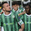 Avellino vs Spezia Prediction 11 May 2018