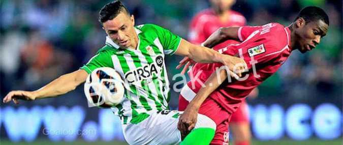 Betis vs Sevilla Prediction 12 May 2018