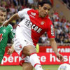 Monaco vs St Etienne Prediction 12 May 2018