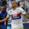 Strasbourg vs Lyon Prediction 12 May 2018