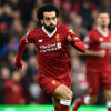 Liverpool vs Brighton Prediction 13 May 2018