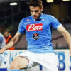 Sampdoria vs Napoli Prediction 13 May 2018