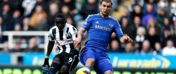 Newcastle Utd vs Chelsea Prediction 13 May 2018