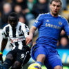 Newcastle Utd vs Chelsea Prediction 13 May 2018