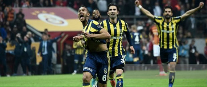 Kardemir Karabuk vs Fenerbahce Prediction 14 May 2018